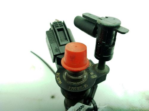 Injector BMW X3 (E83) 2.0 sd | BP38166865M100  - Image 5
