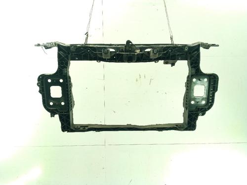 Used Front slam panel FIAT PUNTO (199_) 1.3 D Multijet (75 hp) 30718312