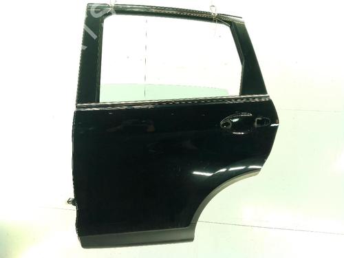 Porta trás esquerda HONDA CR-V IV (RM_) 2.0 iVtec (RE5, RM1) (155 hp) 31125364