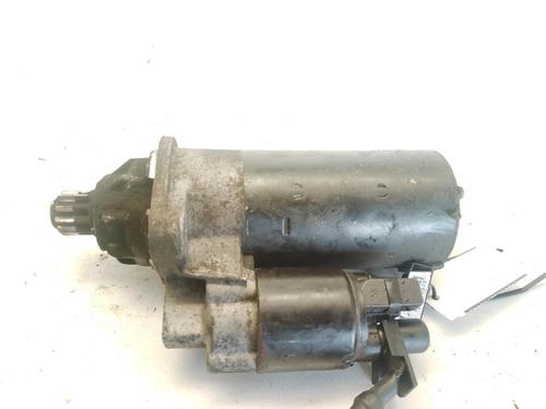 Used Starter Starter 28209045 28209045