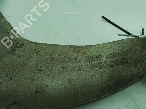 Left rear suspension arm AUDI A5 (8T3) 1.8 TFSI | BP32402855M14
