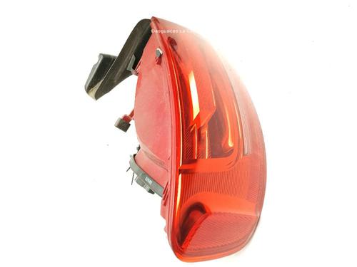 Left taillight AUDI A4 B8 (8K2) 1.8 TFSI | BP40278593C34 - Image 3