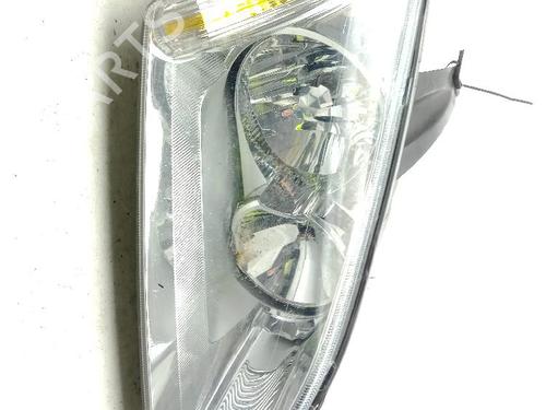 Used Right headlight Right headlight FORD FOCUS II (DA_, HCP, DP) 1.8 Flexifuel (125 hp) 32515813 32515813