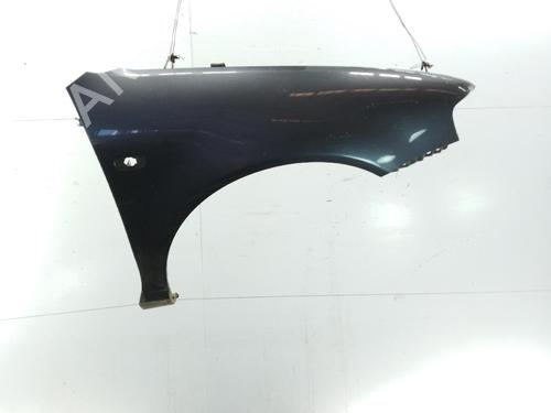 Used Right front fenders AUDI A3 (8L1) 1.6 (102 hp) 28290966