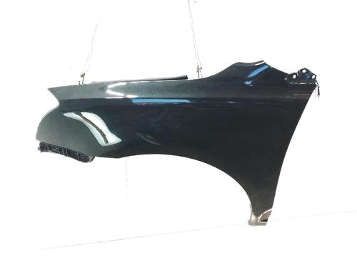 Used Left front fenders TOYOTA AVENSIS Saloon (_T25_) 2.2 D-4D (ADT251_, ADT251R) (150 hp) 27472498