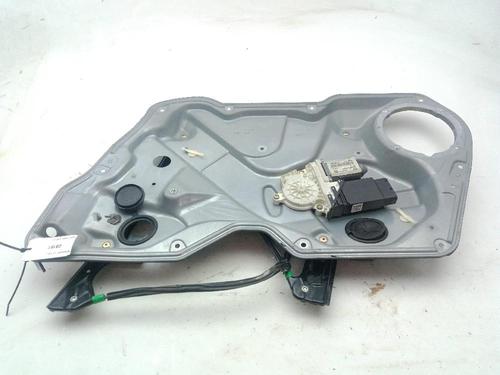 front-right-window-mechanism-seat-leon-1m1-1999-2000-2001-2002-2003-2004-2005-2006-23999483 main image