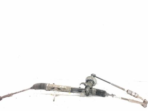 Used Steering rack Steering rack CITROËN C4 Picasso I MPV (UD_) 1.6 HDi 110 (112 hp) 38060071 38060071