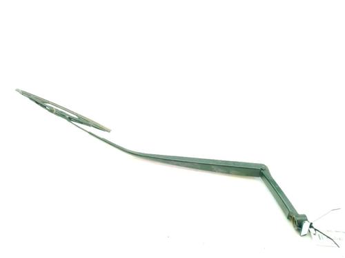 Brazo limpia delantero Brazo limpia delantero 39579098 39579098