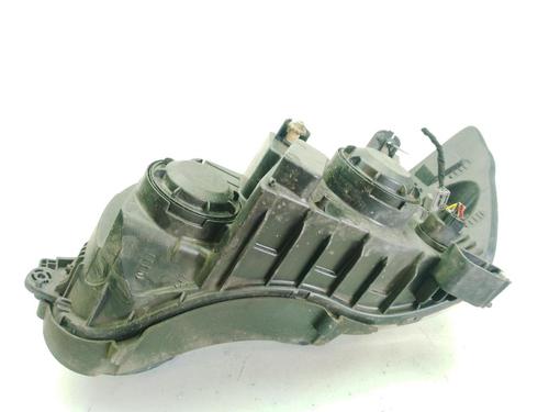 Right headlight CHEVROLET AVEO Hatchback (T300) 1.3 D | BP35943470C29 - Image 3