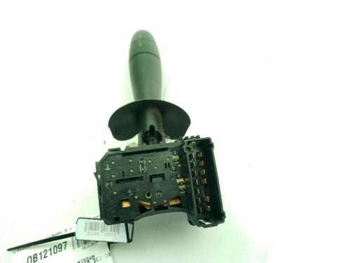 Steering column stalk NISSAN PRIMASTAR Van (X83) 1.9 dCi 80 | BP34612317I23 - Image 2