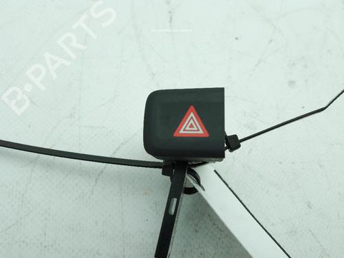 warning-switch-opel-combo-e-tour-life-k9-2018-24002702 main image