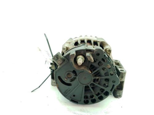 Alternator OPEL CORSA D (S07) 1.3 CDTI (L08, L68) | BP32845667M7 - Image 4