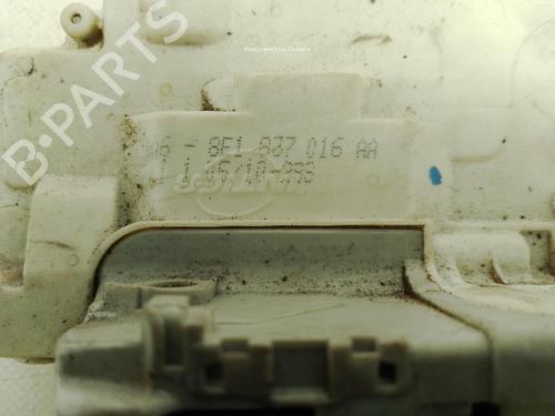 Other SEAT EXEO ST (3R5) 2.0 TDI | BP36496978O1 - Image 4
