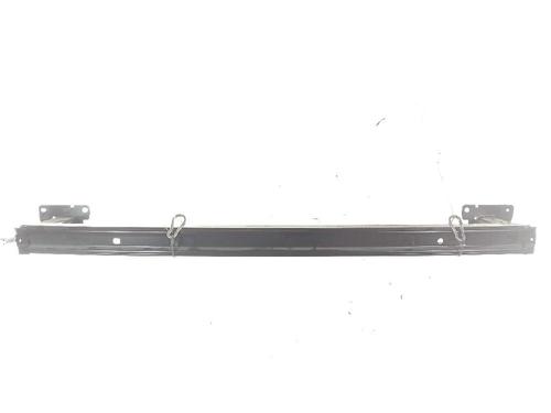 Used Crossmember NISSAN TOWNSTAR Box Body/MPV (XFK) 1.3 (131 hp) 18373412