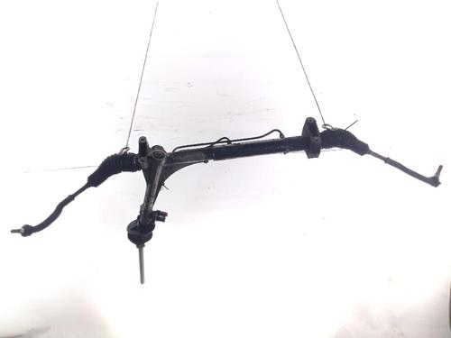 Used Steering rack Steering rack 19172210 19172210