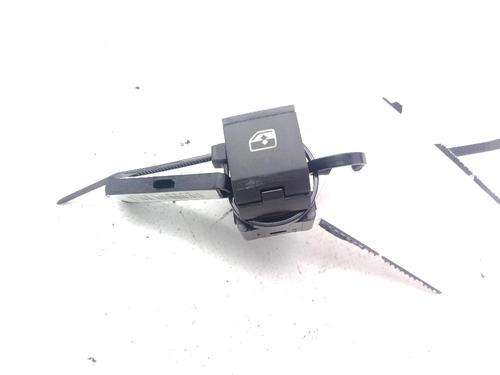 Used Left rear window switch Left rear window switch AUDI A4 B9 Avant (8W5, 8WD) 2.0 TDI (150 hp) 27450768 27450768