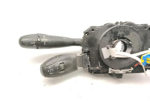 Headlight switch PEUGEOT PARTNER Tepee 1.6 BlueHDi 100 | BP39899769I24 - Image 4