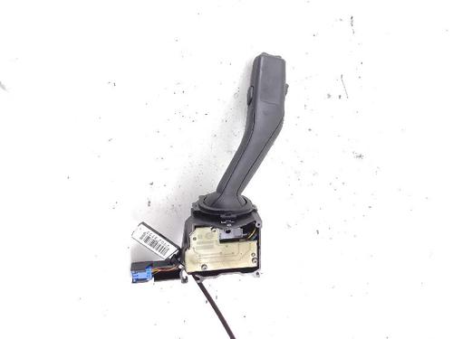 Steering column stalk AUDI A3 (8P1) 2.0 TDI 16V | BP18357621I23 