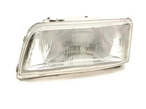 Used Left headlight Left headlight 37434592 37434592