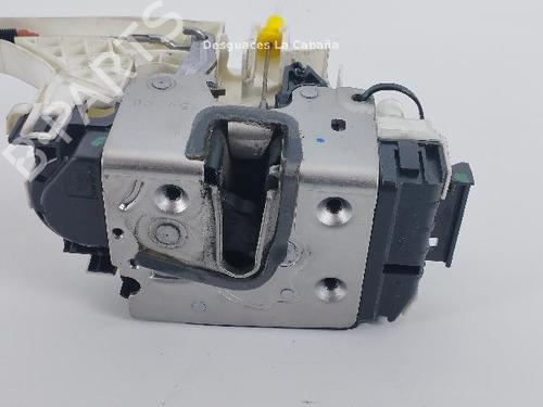 other-vw-crafter-30-50-van-2e_-2006-2007-2008-2009-2010-2011-2012-2013-2014-2015-2016-24041172 main image
