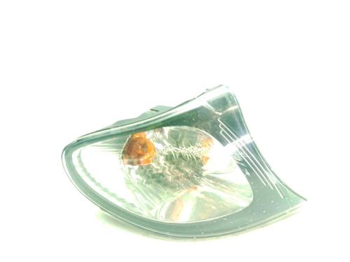 Used Right front indicator BMW 3 (E46) 320 d (150 hp) 30771470