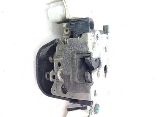 Używane Zamek drzwi przednich lewych ALFA ROMEO 147 (937_) [2000-2010]  26233051