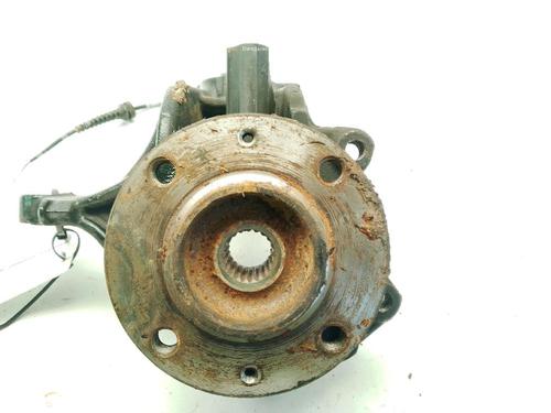 hjre-styrespindel-lejehus-citroen-c3-iii-sx-2016-25303180 main image