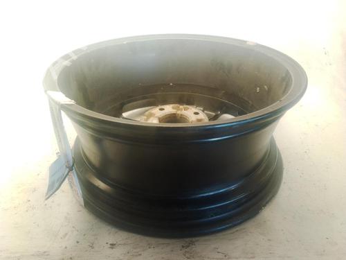Rim CITROËN C3 III (SX) 1.2 PureTech 82 | BP29765340C45 