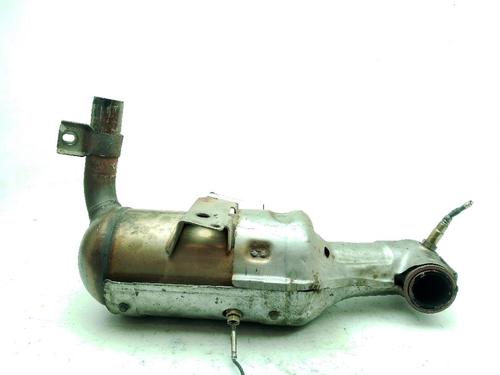 adblue-tank-opel-corsa-d-s07-2006-2007-2008-2009-2010-2011-2012-2013-2014-2015-38795147 main image