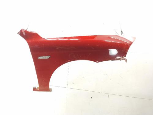 Used Right front fenders Right front fenders ALFA ROMEO 147 (937_) 1.6 16V T.SPARK ECO (937.AXA1A, 937.BXA1A) (105 hp) 35750319 35750319