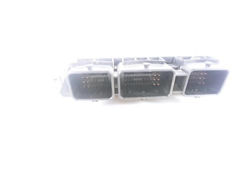 Control unit RENAULT TRAFIC II Van (FL) 1.9 dCi 100 (FL0C, FL0K, FL0B) | BP39580138M11 - Image 2