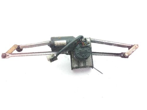 Used Front wiper motor MERCEDES-BENZ SPRINTER 3-t Van (B903) 313 CDI 4x4 (903.662, 903.663) (129 hp) 19427214