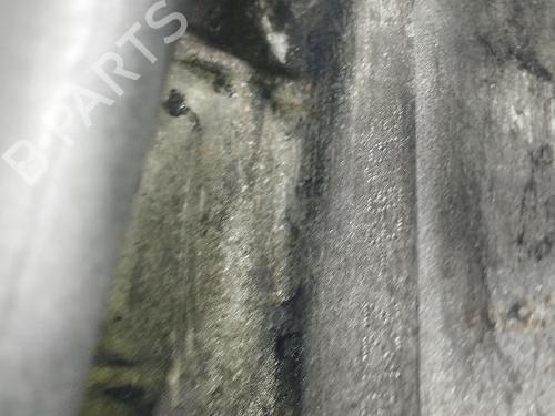 Gearbox CITROËN NEMO Box Body/MPV (AA_) 1.3 HDi 75 | BP30410719M3 