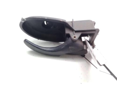 Used Front right interior door handle Front right interior door handle FORD TRANSIT Bus (FD_ _, FB_ _, FS_ _, FZ_ _, FC_ _) 2.2 TDCi (130 hp) 24545973 24545973