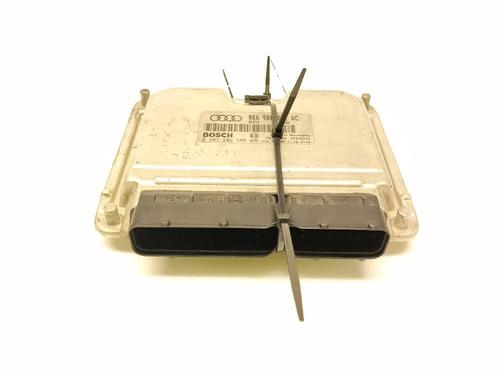 Used Electronic module AUDI A3 (8L1) [1996-2006]  32041607