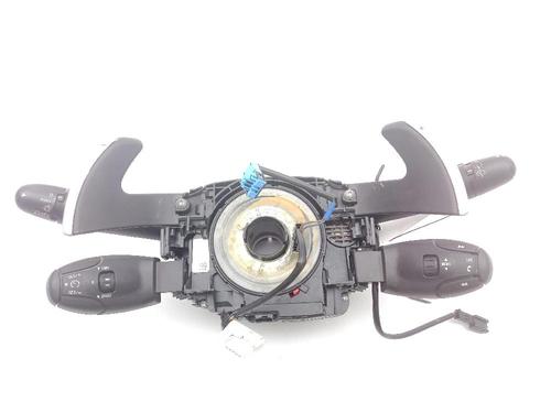 Used Headlight switch PEUGEOT 3008 I MPV (0U_) 2.0 HDi Hybrid4 (0URHCA) (200 hp) 18364006
