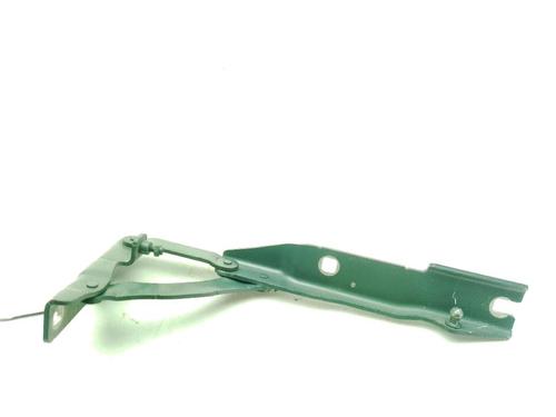 hingedoor-check-strap-bmw-5-e60-2001-2002-2003-2004-2005-2006-2007-2008-2009-2010-31034483 main image