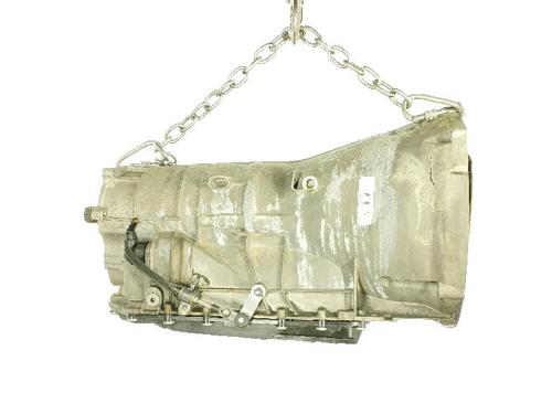 Gearbox BMW 3 (E90) 330 xd | BP38036096M3 - Image 3