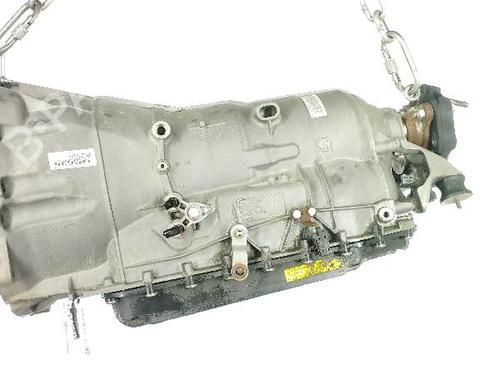 Gearbox BMW 1 (E87) 120 d | BP18362740M3 