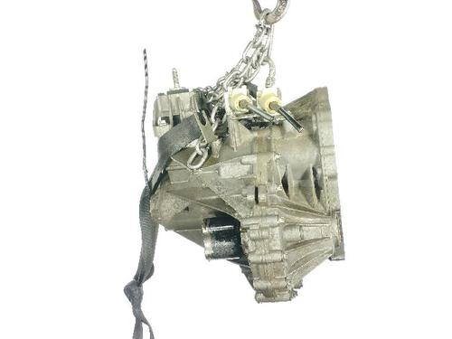 Gearbox MINI MINI (R56) One | BP33953845M3 - Image 2