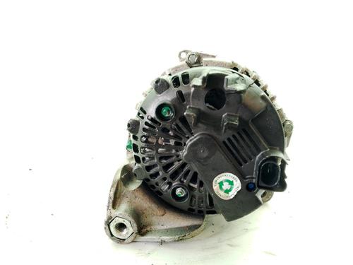 Alternator BMW 3 (E46) 330 d | BP35750279M7 - Image 4