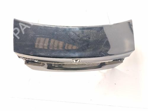Used Tailgate Tailgate HONDA ACCORD VIII (CU) 2.2 i-DTEC (CU3) (150 hp) 32467634 32467634