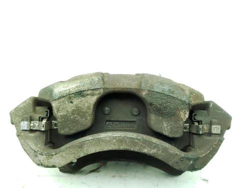 Used Right front brake caliper Right front brake caliper FORD TRANSIT CUSTOM V710 Van (NRN) 2.0 EcoBlue (136 hp) 40622351 40622351
