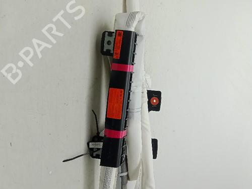 Used Right curtain airbag Right curtain airbag KIA EV6 (CV) 77 (228 hp) 33811587 33811587