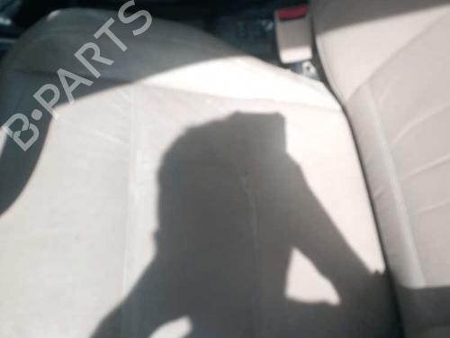 Rear left window mechanism NISSAN X-TRAIL I (T30) 2.2 Di 4x4 | BP18364870C24 