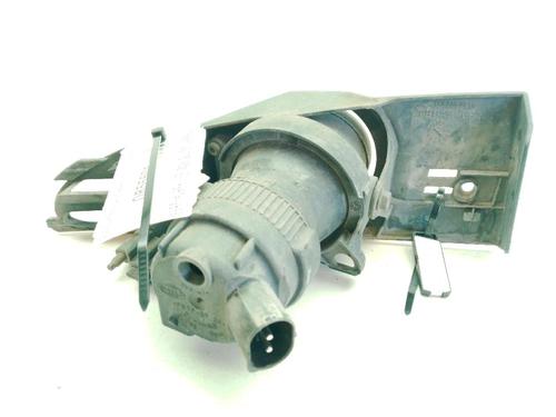 Left front fog light BMW 7 (E65, E66, E67) 745 i, Li | BP27495724C30 