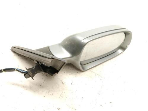 right-mirror-audi-a4-b8-8k2-2007-2008-2009-2010-2011-2012-2013-2014-2015-2016-2017-38532642 main image