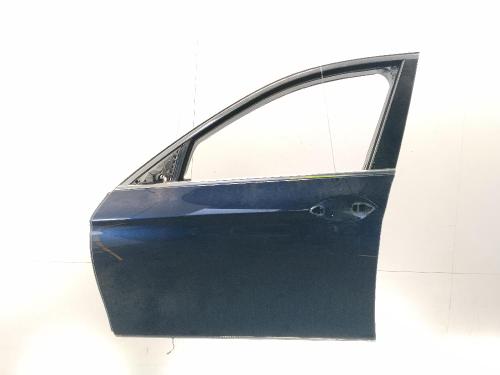 Used Left front door Left front door BMW 5 Touring (F11) 525 d xDrive (218 hp) 40492469 40492469