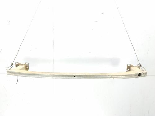 Tværbjælke Tværbjælke RENAULT MEGANE III Coupe (DZ0/1_) 1.6 dCi (DZ00, DZ12, DZ2A, DZ13) (130 hp) 34207573 34207573