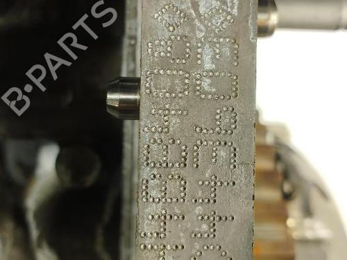 Engine NISSAN MICRA V (K14) 0.9 IG-T | BP37602849M1  - Image 7